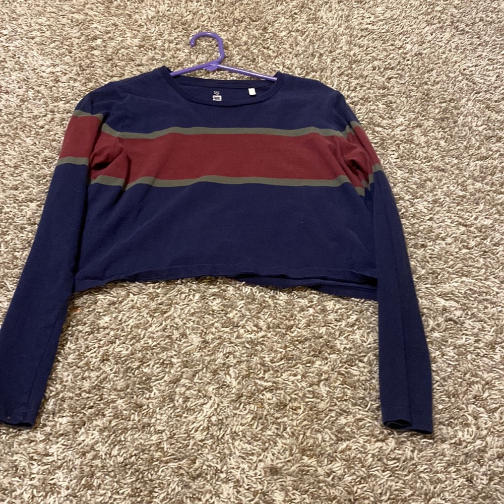 Me to We Shirt